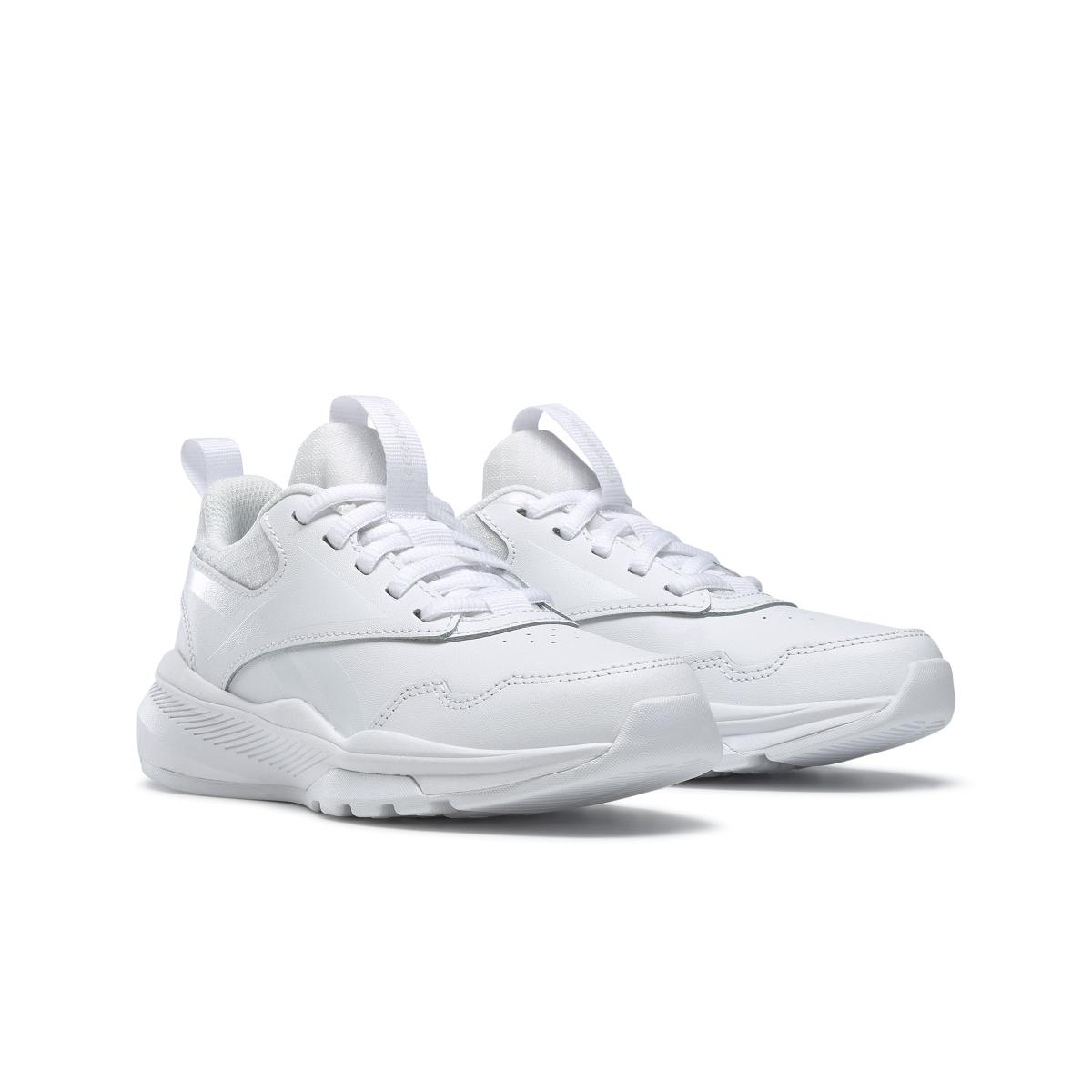 product/r/e/reebok_h02855_5_footwear_photography_front_lateral_top_view_white_000.jpg