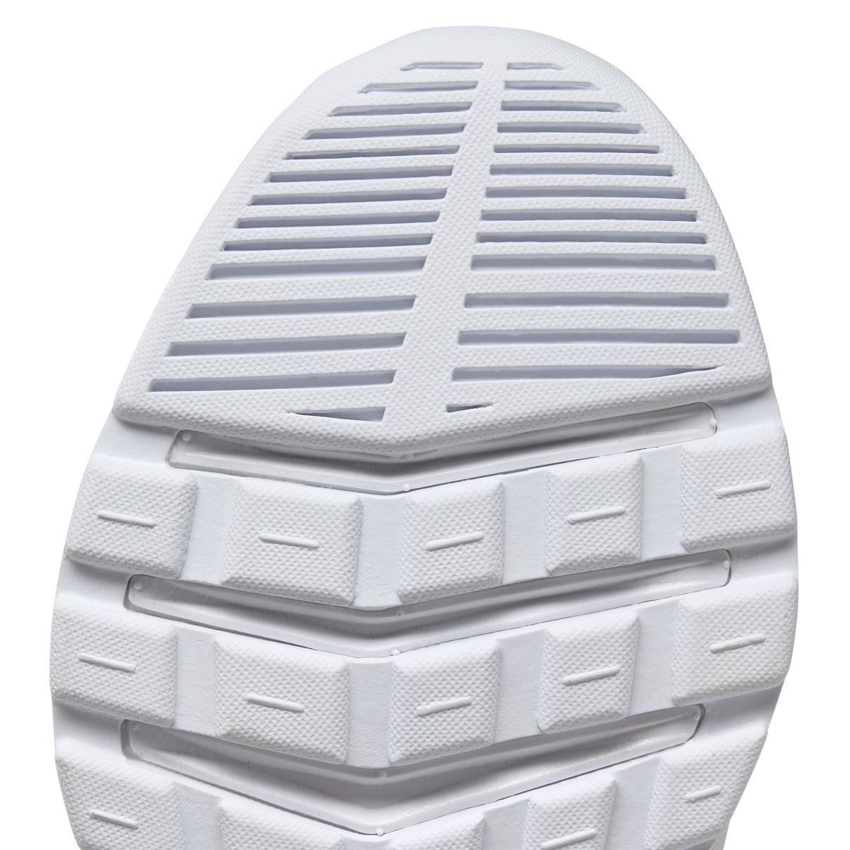 product/r/e/reebok_h02855_8_footwear_photography_detail_view_2_white_000.jpg