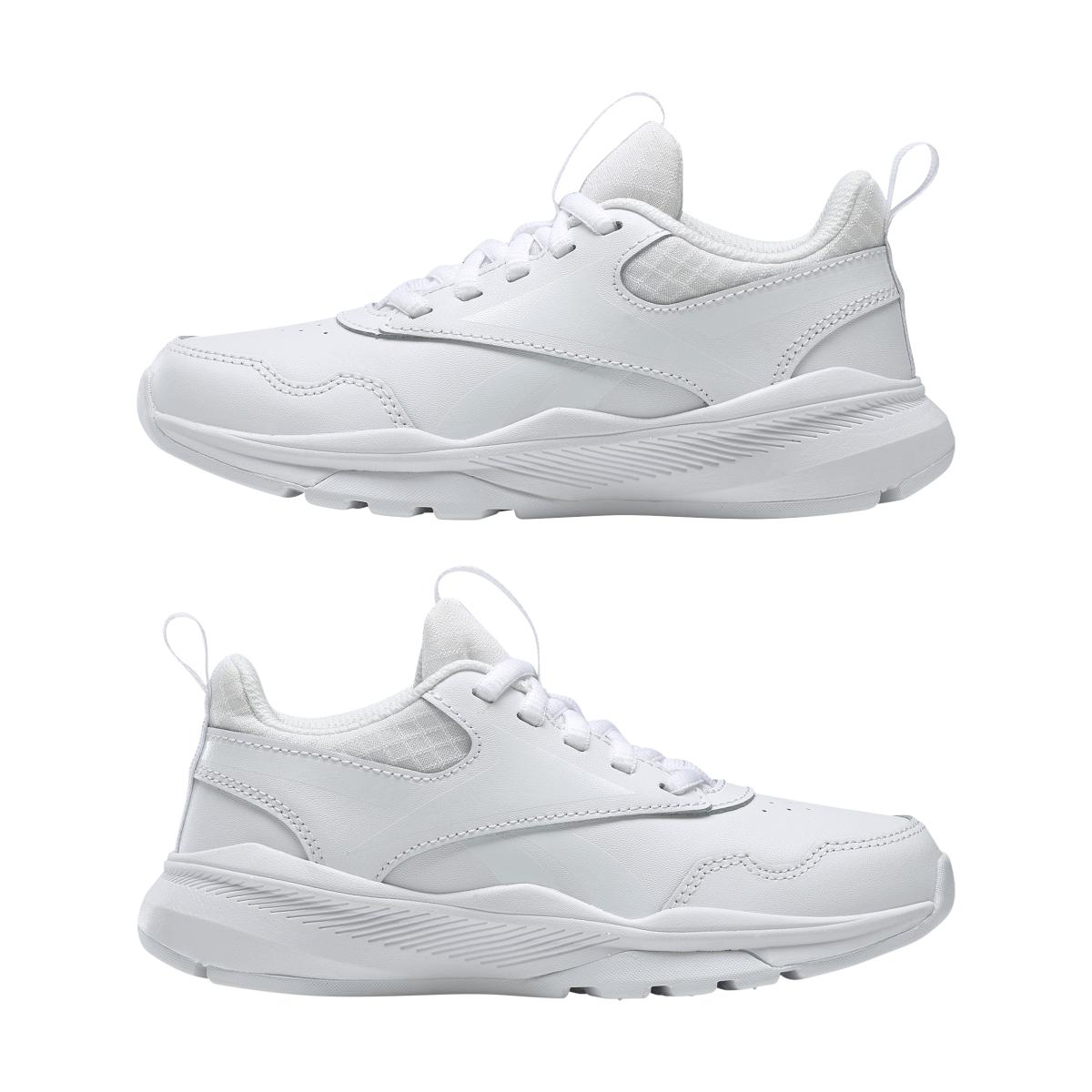 product/r/e/reebok_h02855_9_footwear_photography_mirrored_pair_view_white_000.jpg