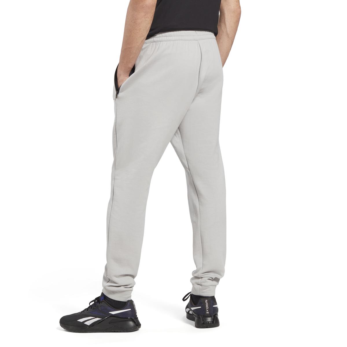 product/r/e/reebok_h49867_3_apparel_on_model_back_view_white.jpg
