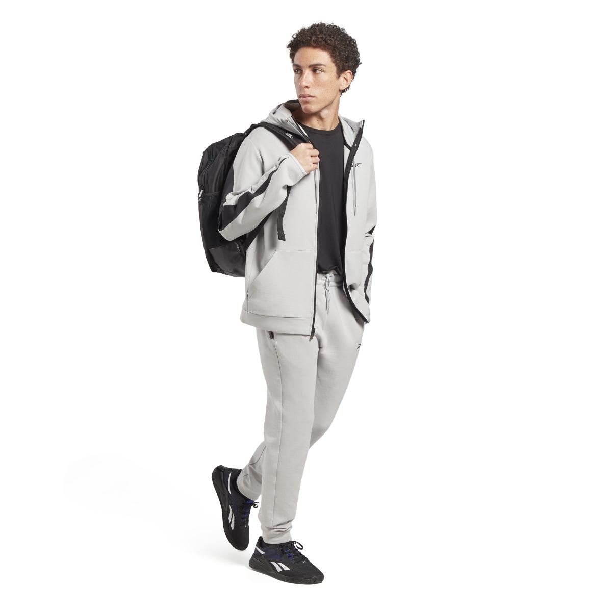 product/r/e/reebok_h49867_4_apparel_on_model_side_view_white.jpg