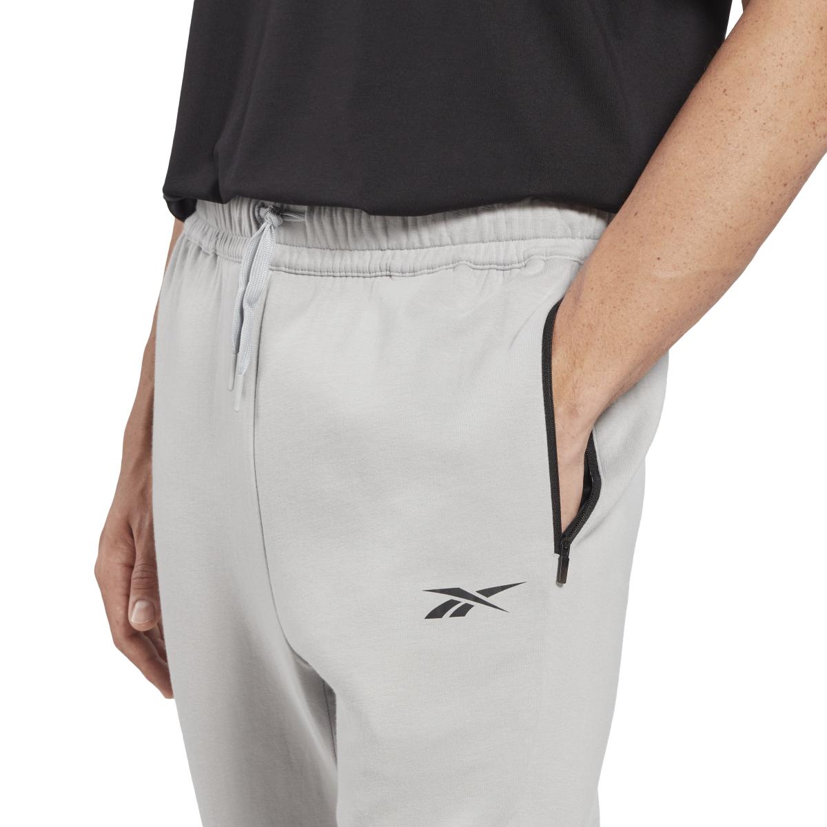 product/r/e/reebok_h49867_5_apparel_on_model_detail_view_1_white.jpg