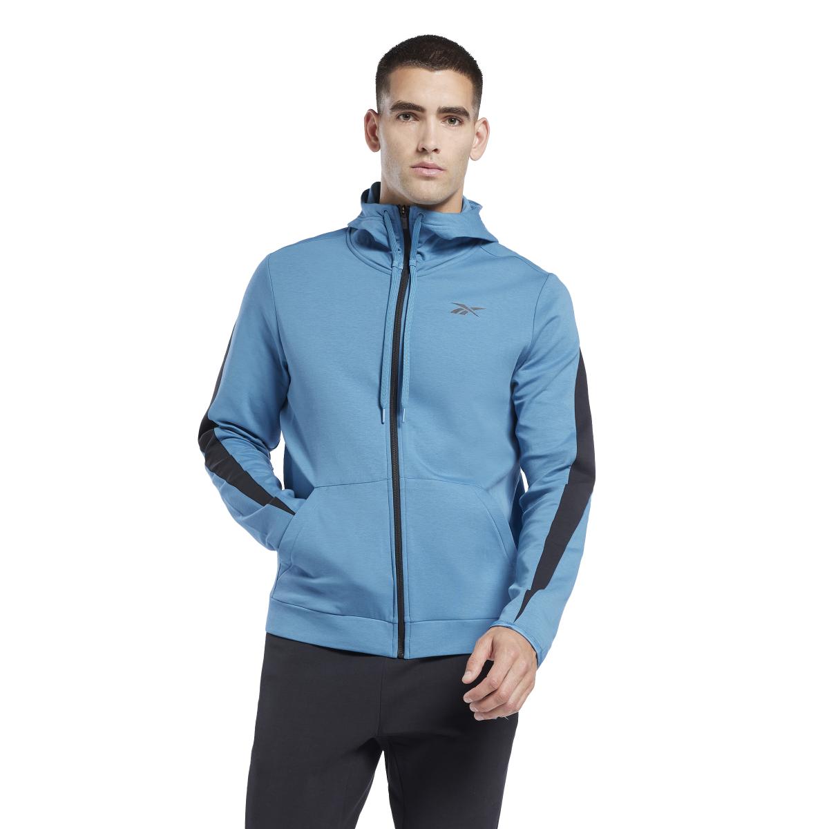 product/r/e/reebok_h49869_2_apparel_on_model_standard_view_white.jpg