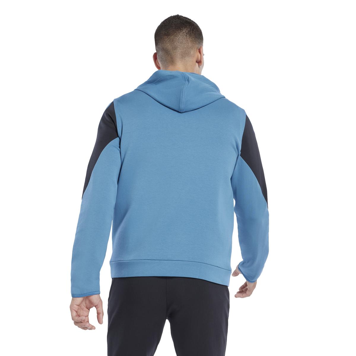 product/r/e/reebok_h49869_3_apparel_on_model_back_view_white.jpg