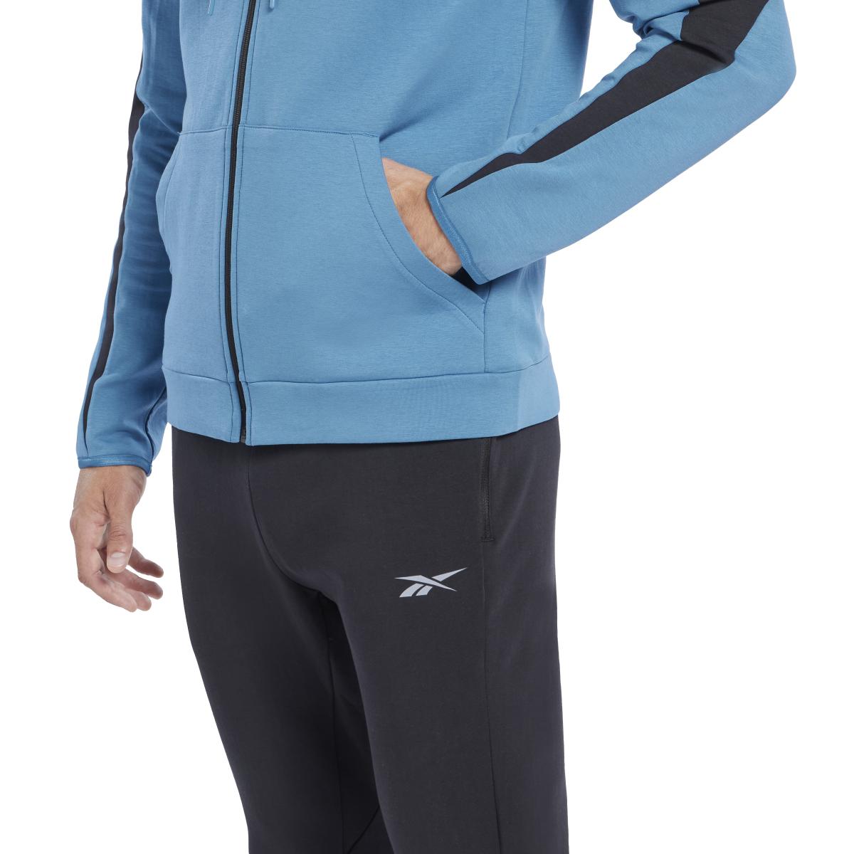 product/r/e/reebok_h49869_6_apparel_on_model_detail_view_2_white.jpg