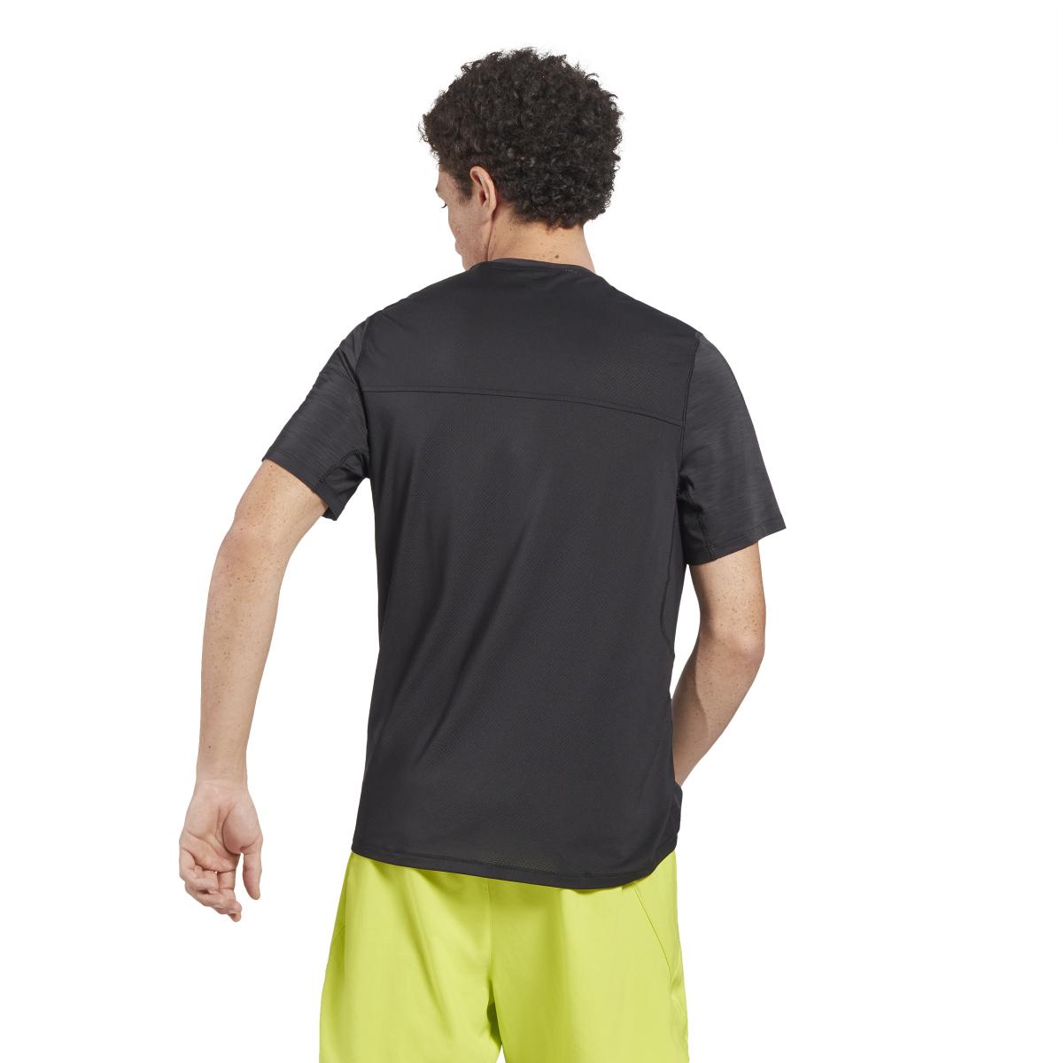 product/r/e/reebok_h52180_3_apparel_on_model_back_view_white.jpg