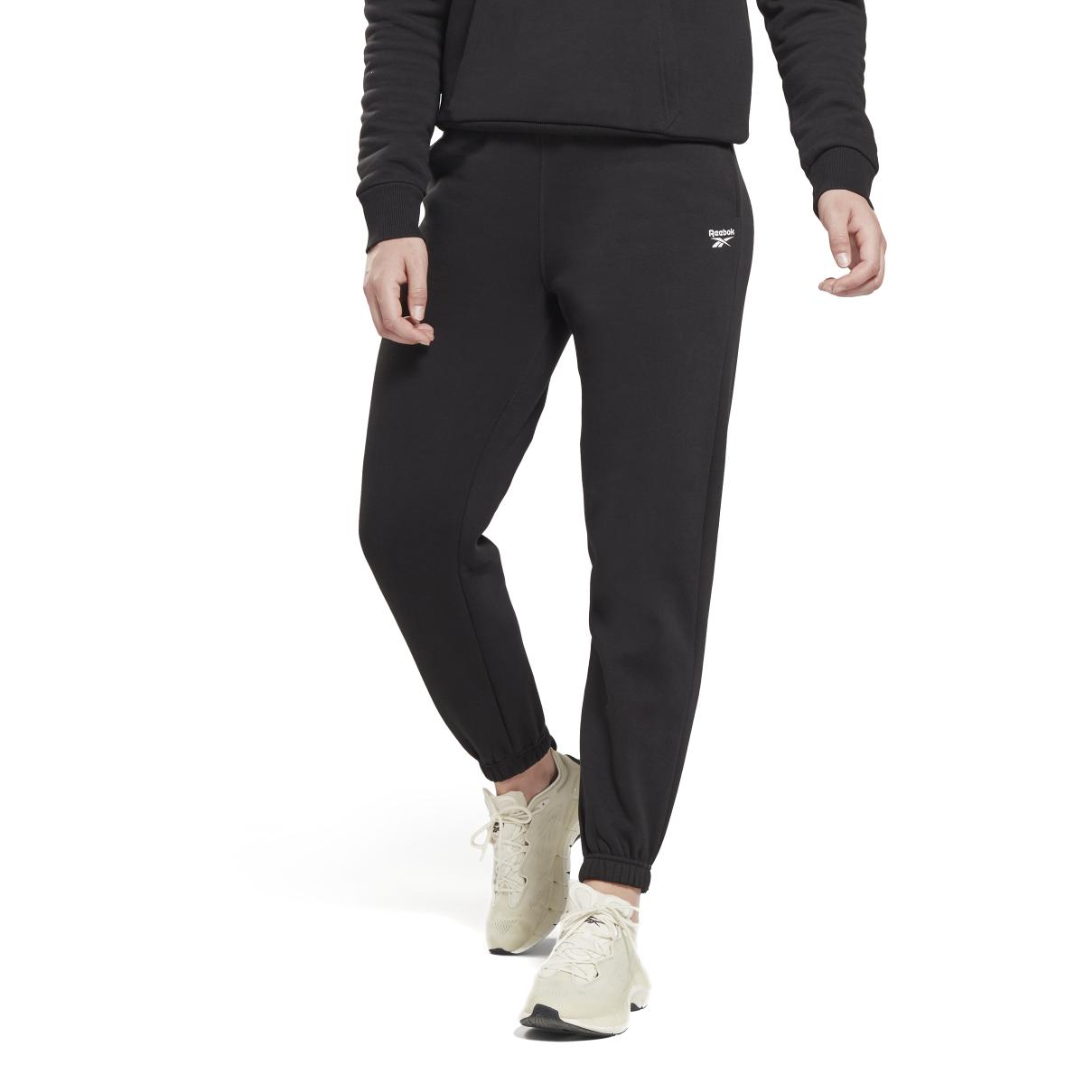 product/r/e/reebok_h54769_2_apparel_on_model_standard_view_white.jpg