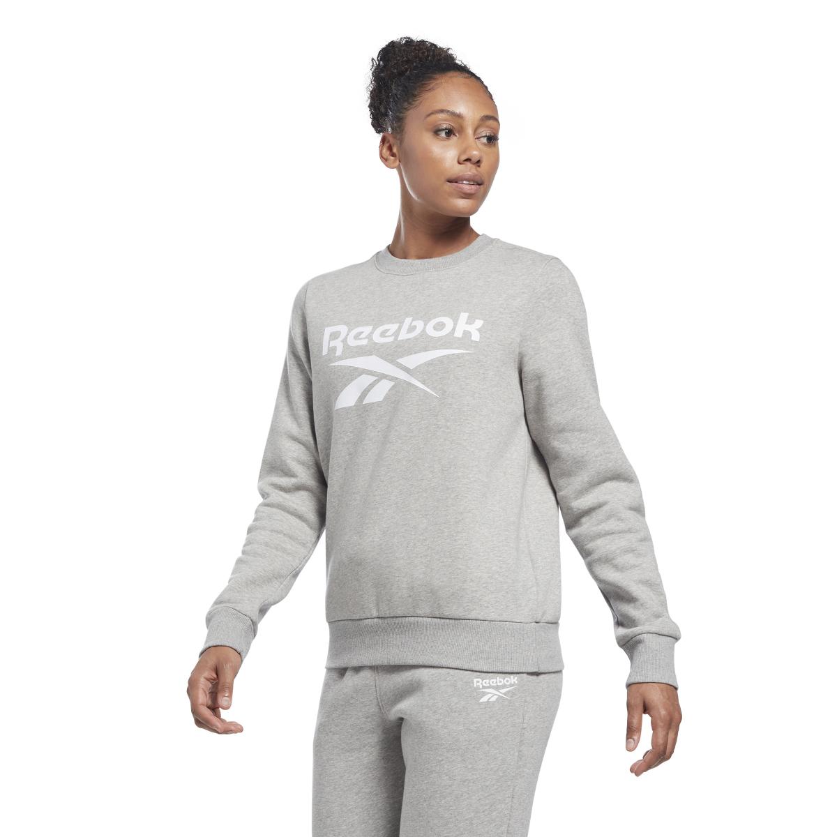product/r/e/reebok_h54773_2_apparel_on_model_standard_view_white.jpg