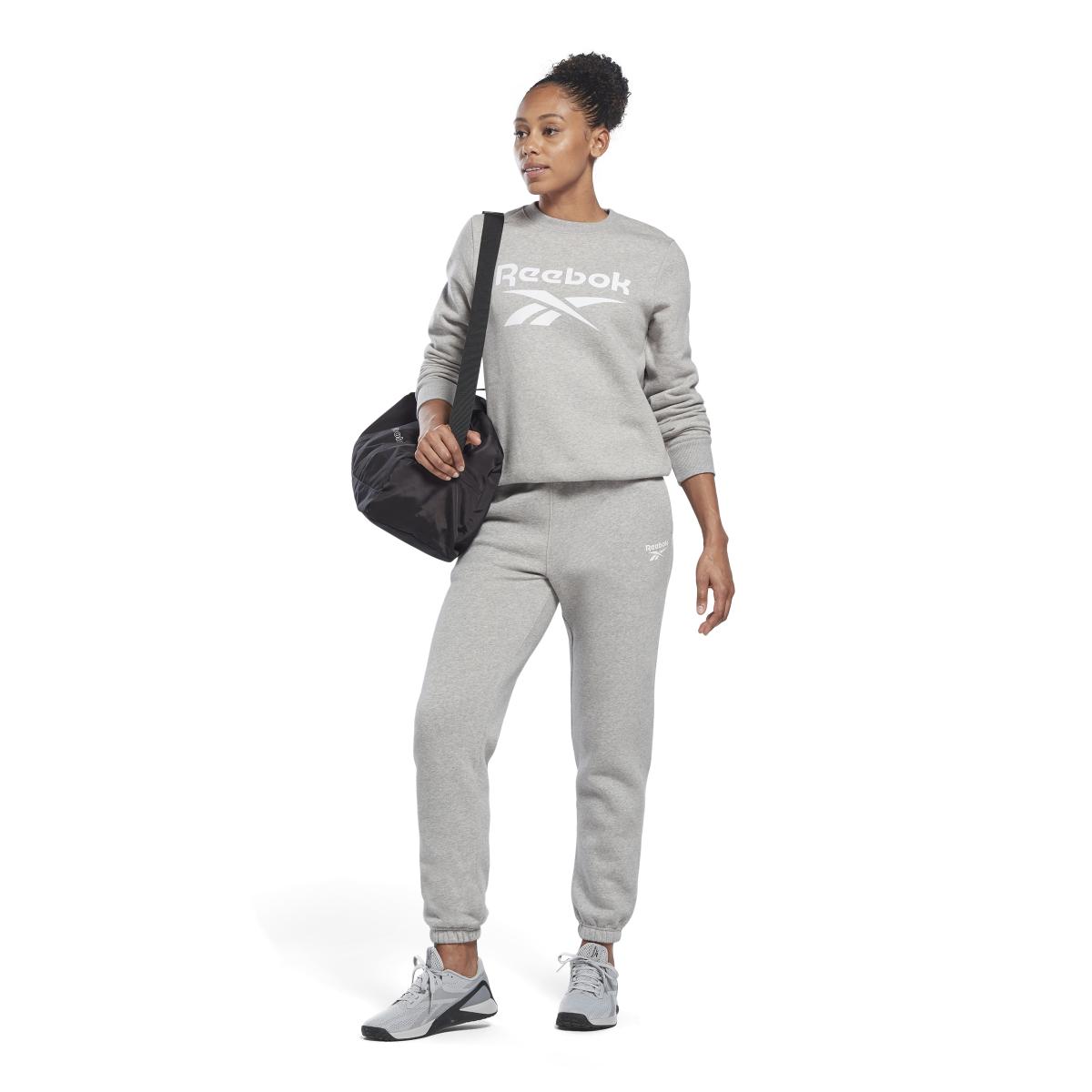 product/r/e/reebok_h54773_4_apparel_on_model_side_view_white.jpg
