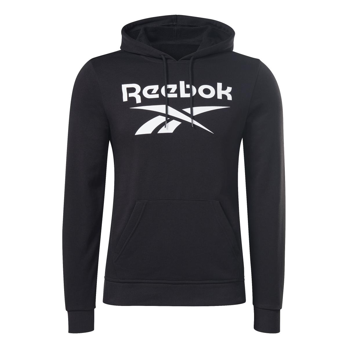 product/r/e/reebok_h54788_1_apparel_photography_front_view_white.jpg