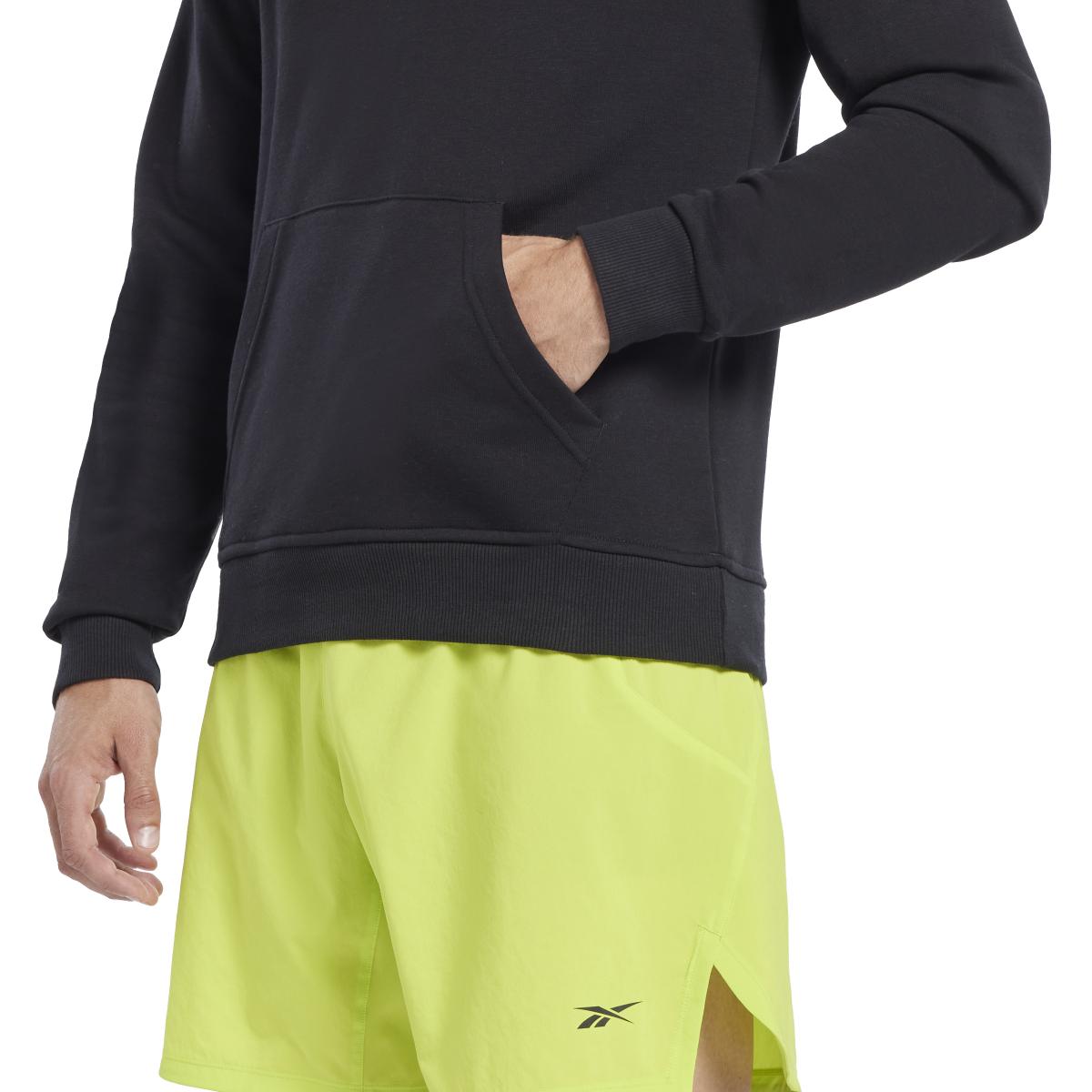 product/r/e/reebok_h54788_6_apparel_on_model_detail_view_2_white.jpg