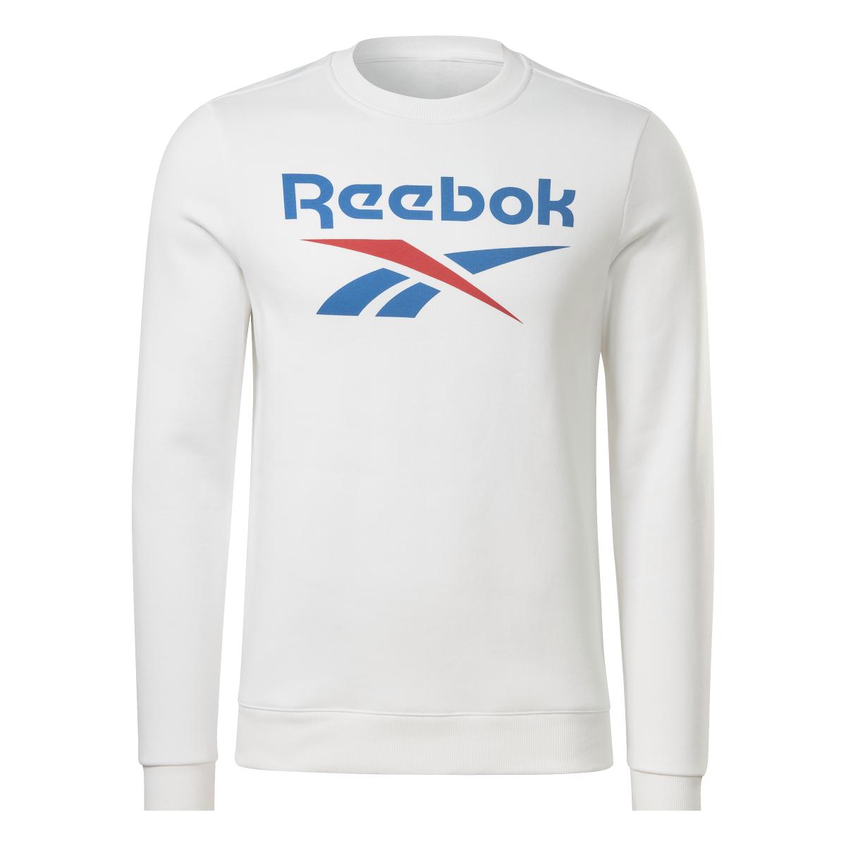 product/r/e/reebok_h54796_1_apparel_photography_front_view_white.jpg