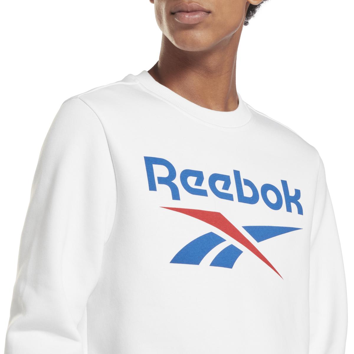 product/r/e/reebok_h54796_6_apparel_on_model_detail_view_2_white.jpg