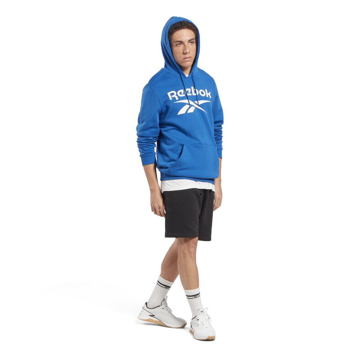 product/r/e/reebok_h54801_4_apparel_on_model_side_view_white.jpg