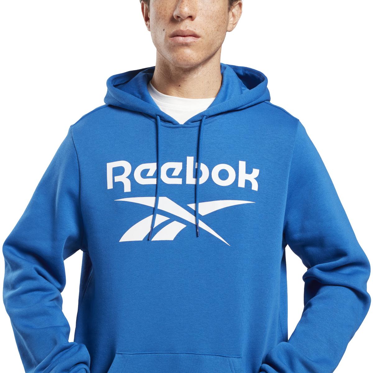 product/r/e/reebok_h54801_5_apparel_on_model_detail_view_1_white.jpg