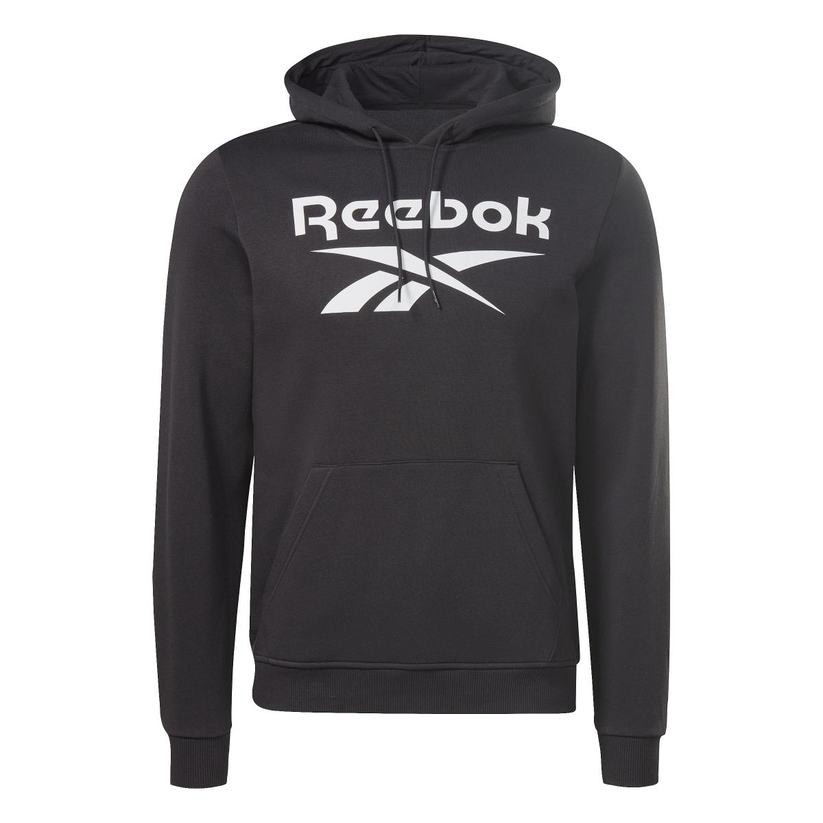 product/r/e/reebok_h54802_1_apparel_photography_front_view_white.jpg