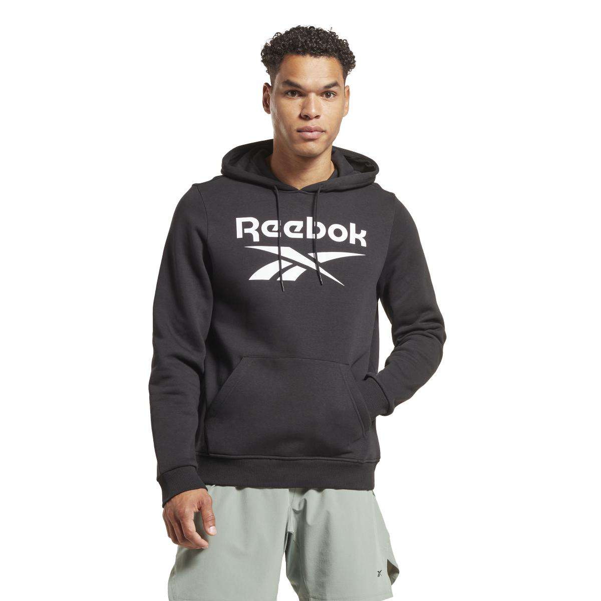 product/r/e/reebok_h54802_2_apparel_on_model_standard_view_white.jpg