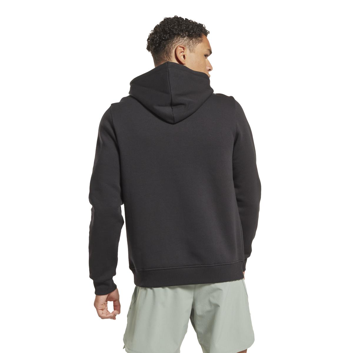 product/r/e/reebok_h54802_3_apparel_on_model_back_view_white.jpg