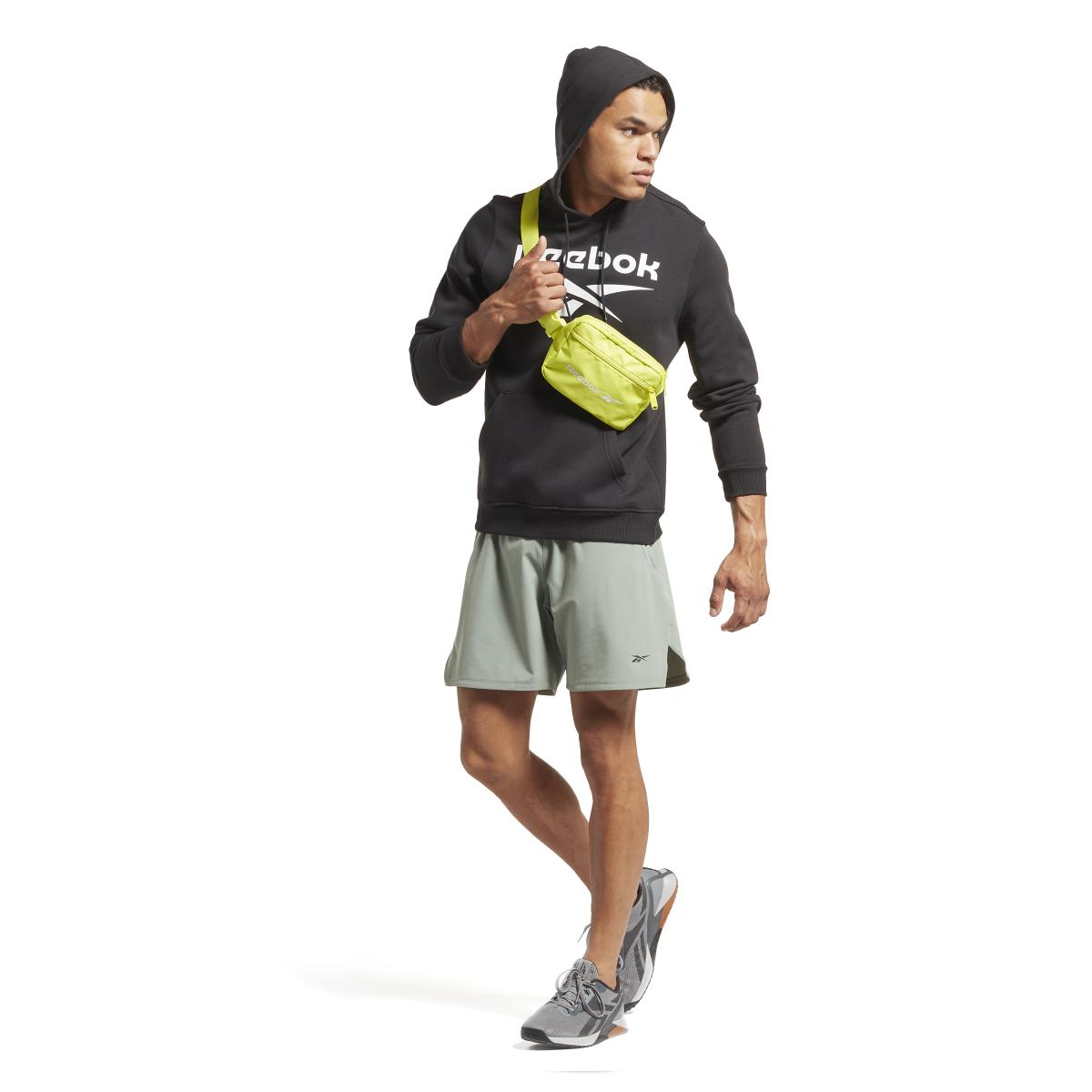 product/r/e/reebok_h54802_4_apparel_on_model_side_view_white.jpg