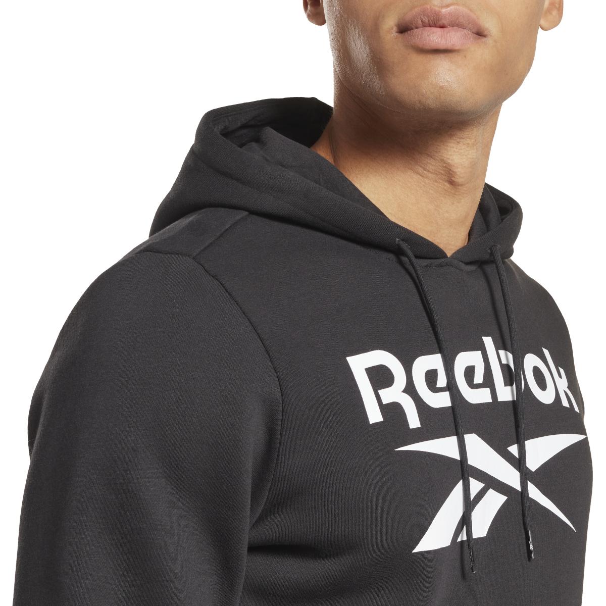 product/r/e/reebok_h54802_5_apparel_on_model_detail_view_1_white.jpg