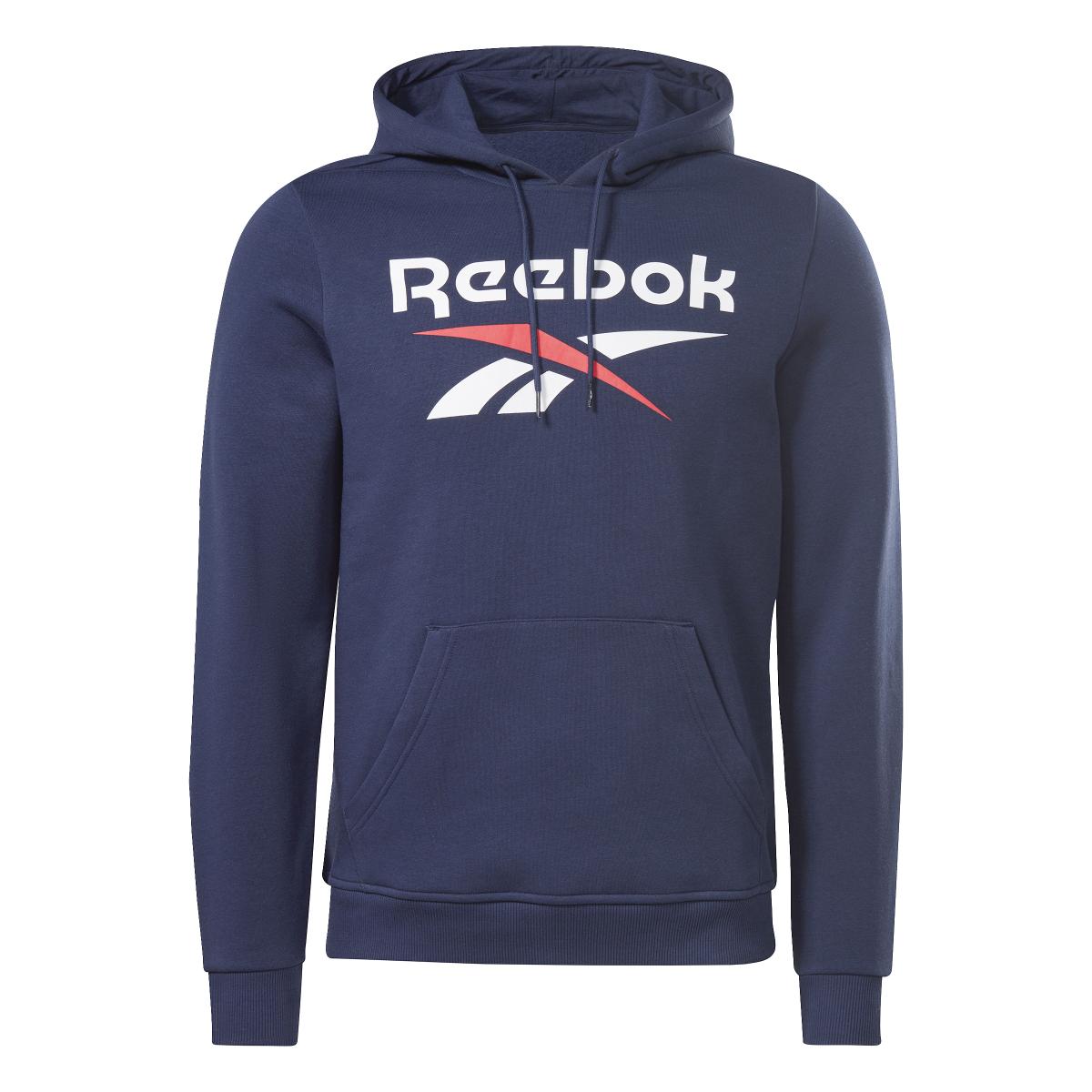 product/r/e/reebok_h54803_1_apparel_photography_front_view_white.jpg