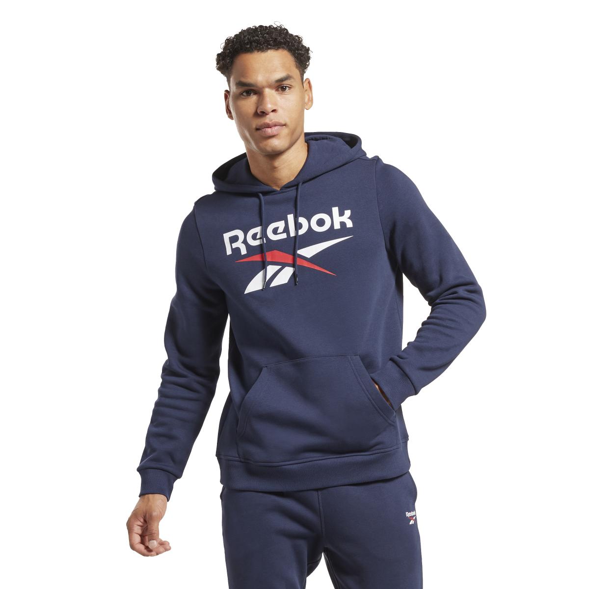 product/r/e/reebok_h54803_2_apparel_on_model_standard_view_white.jpg