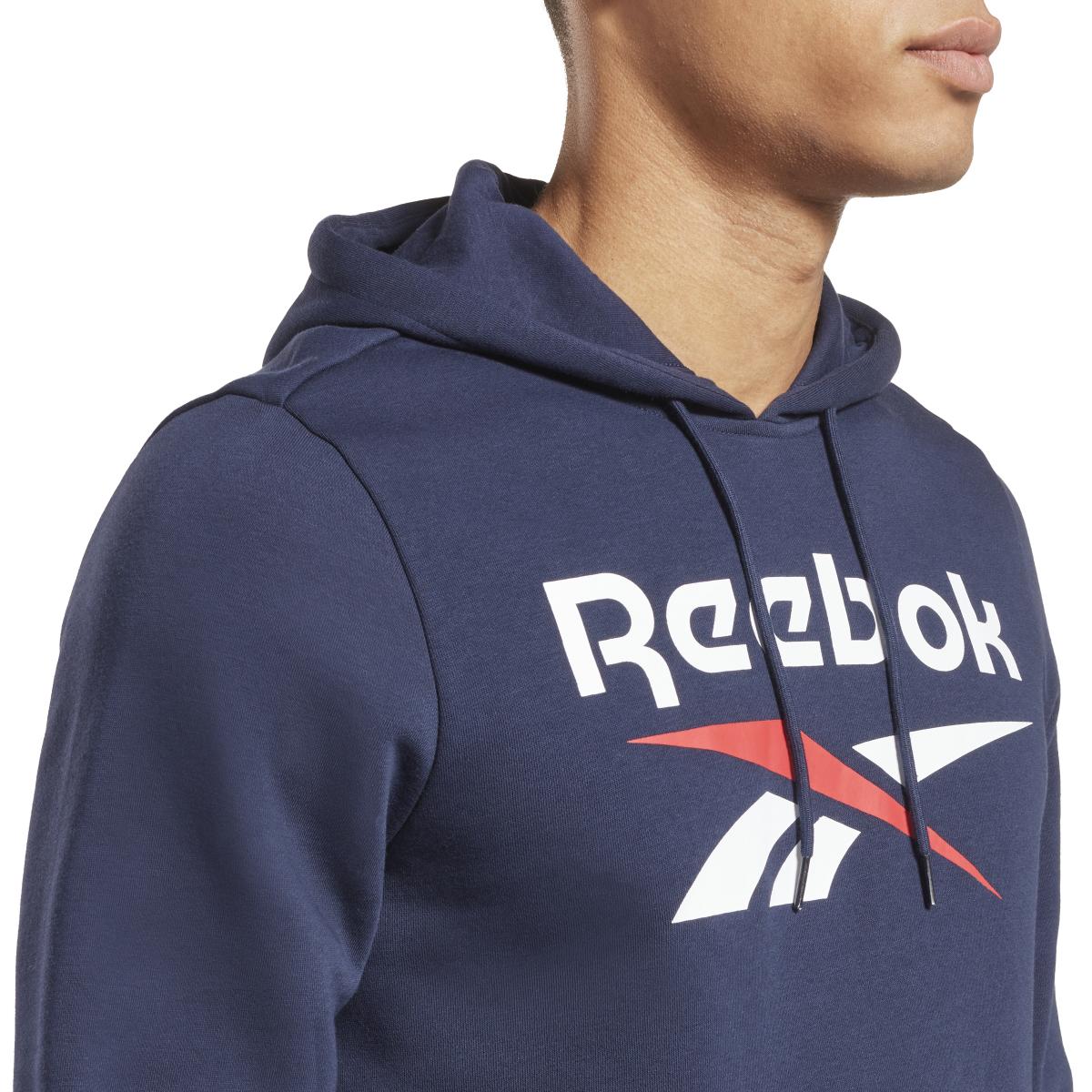 product/r/e/reebok_h54803_4_apparel_on_model_detail_view_1_white.jpg