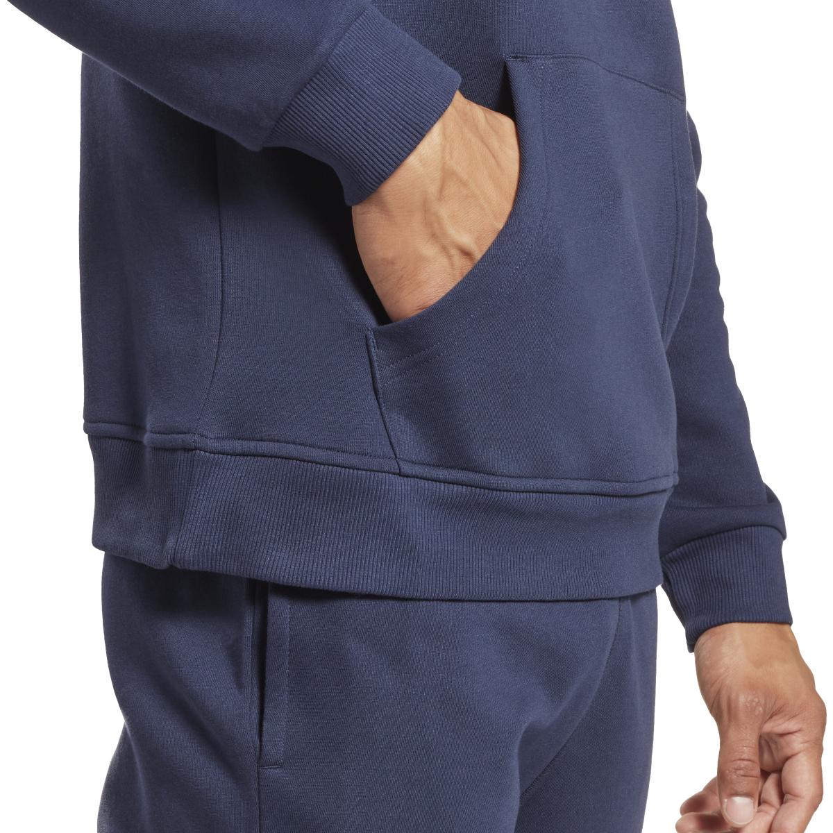 product/r/e/reebok_h54803_5_apparel_on_model_detail_view_2_white.jpg