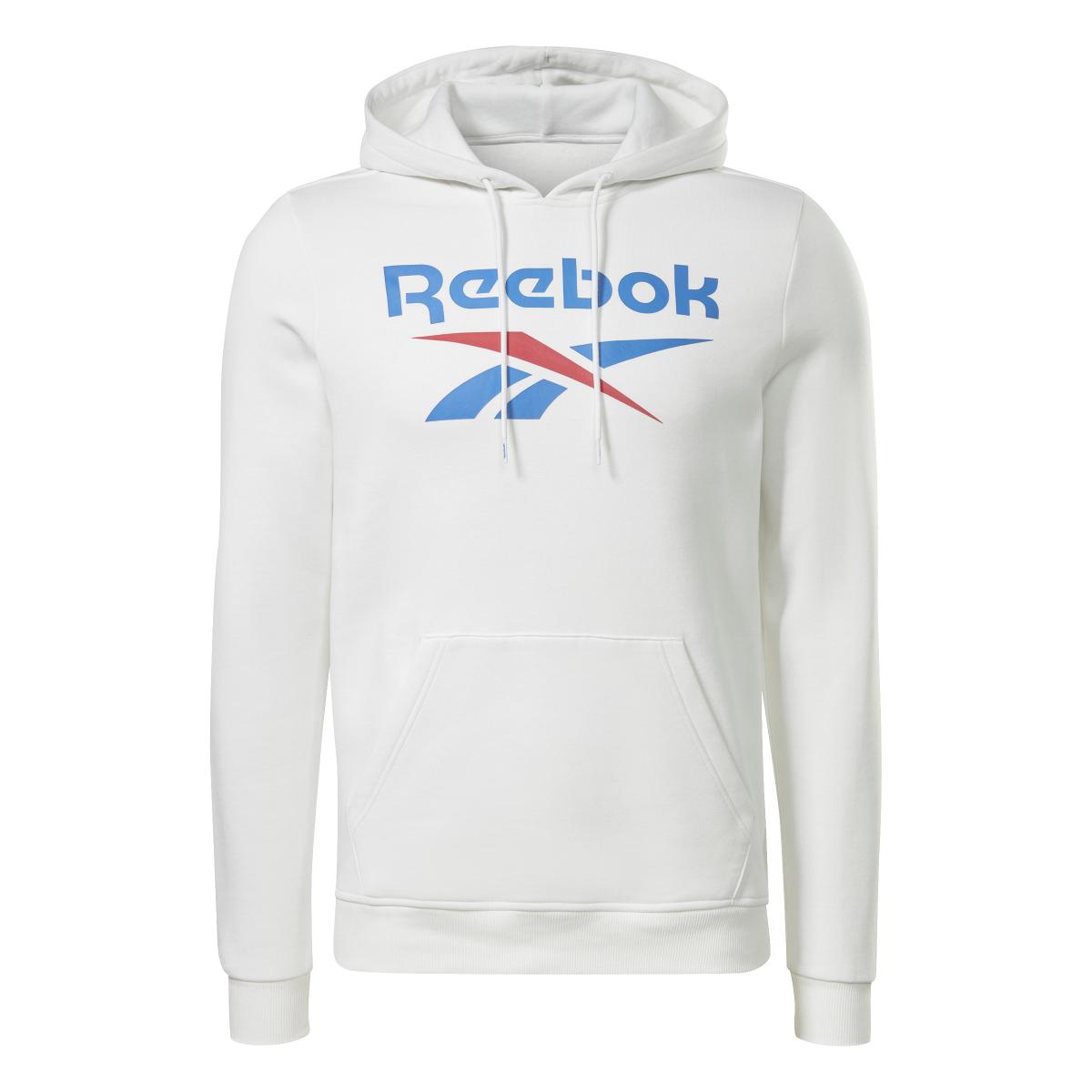 product/r/e/reebok_h54805_1_apparel_photography_front_view_white.jpg