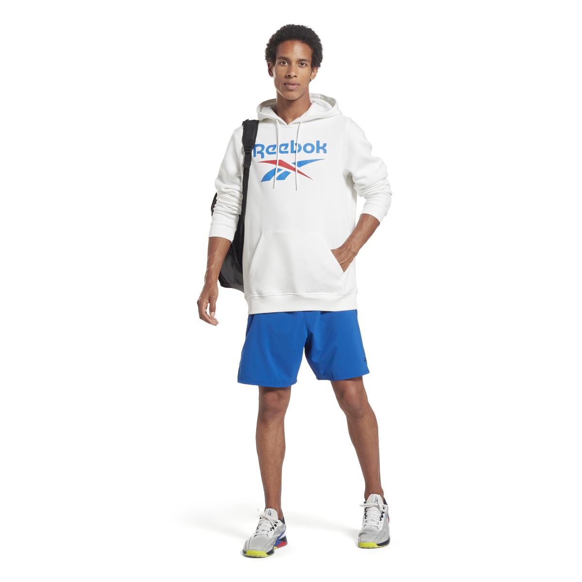 product/r/e/reebok_h54805_4_apparel_on_model_side_view_white.jpg