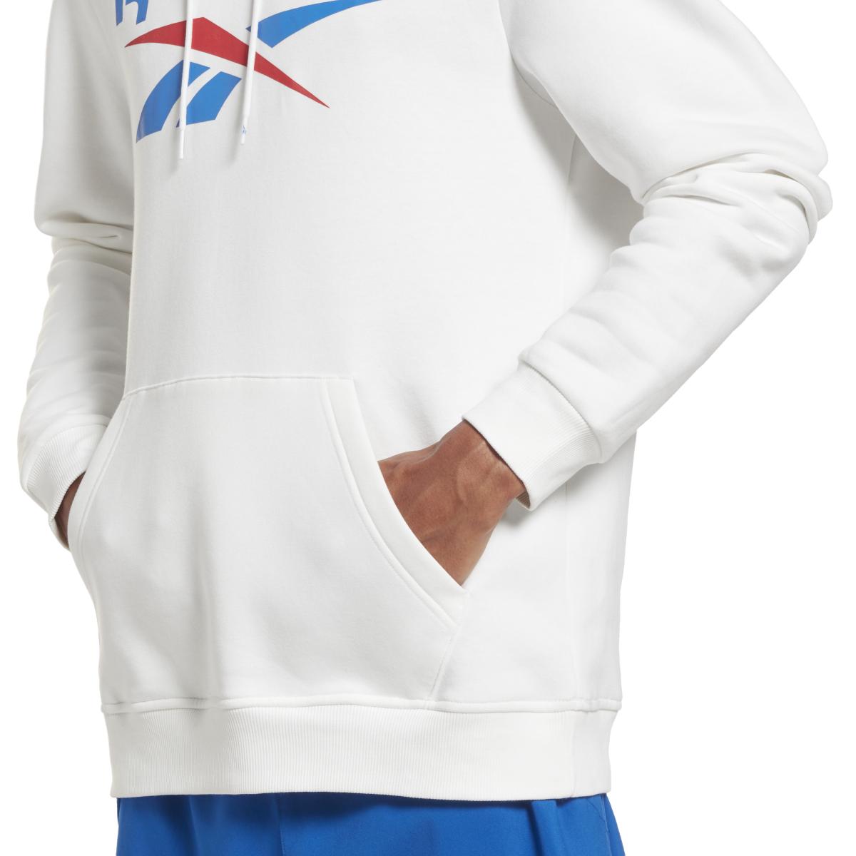 product/r/e/reebok_h54805_6_apparel_on_model_detail_view_2_white.jpg
