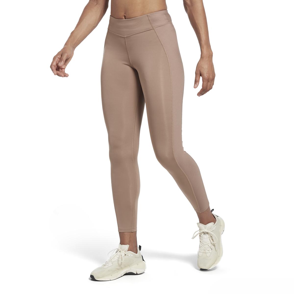 product/r/e/reebok_ha4369_2_apparel_on_model_standard_view_white.jpg