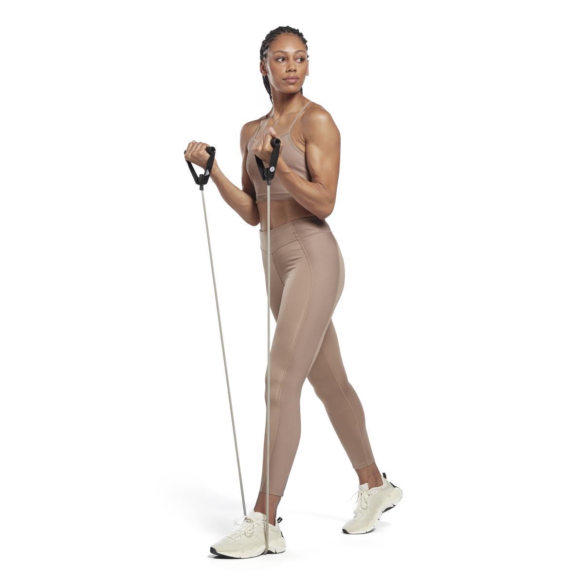 product/r/e/reebok_ha4369_4_apparel_on_model_side_view_white.jpg