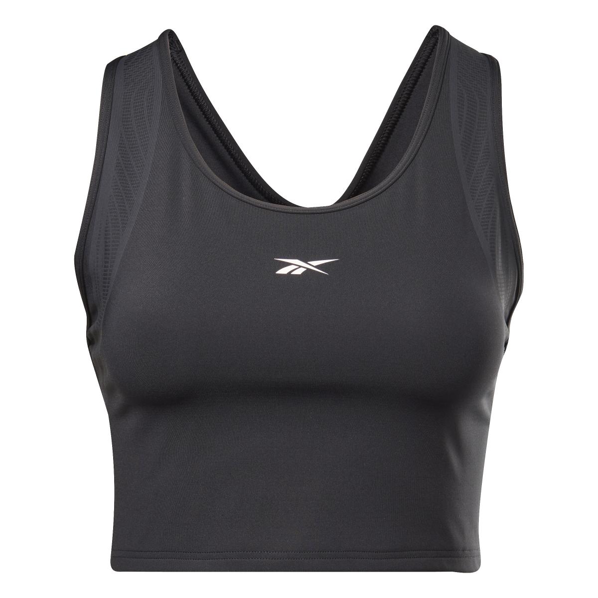 product/r/e/reebok_hf6438_1_apparel_photography_front_view_white.jpg
