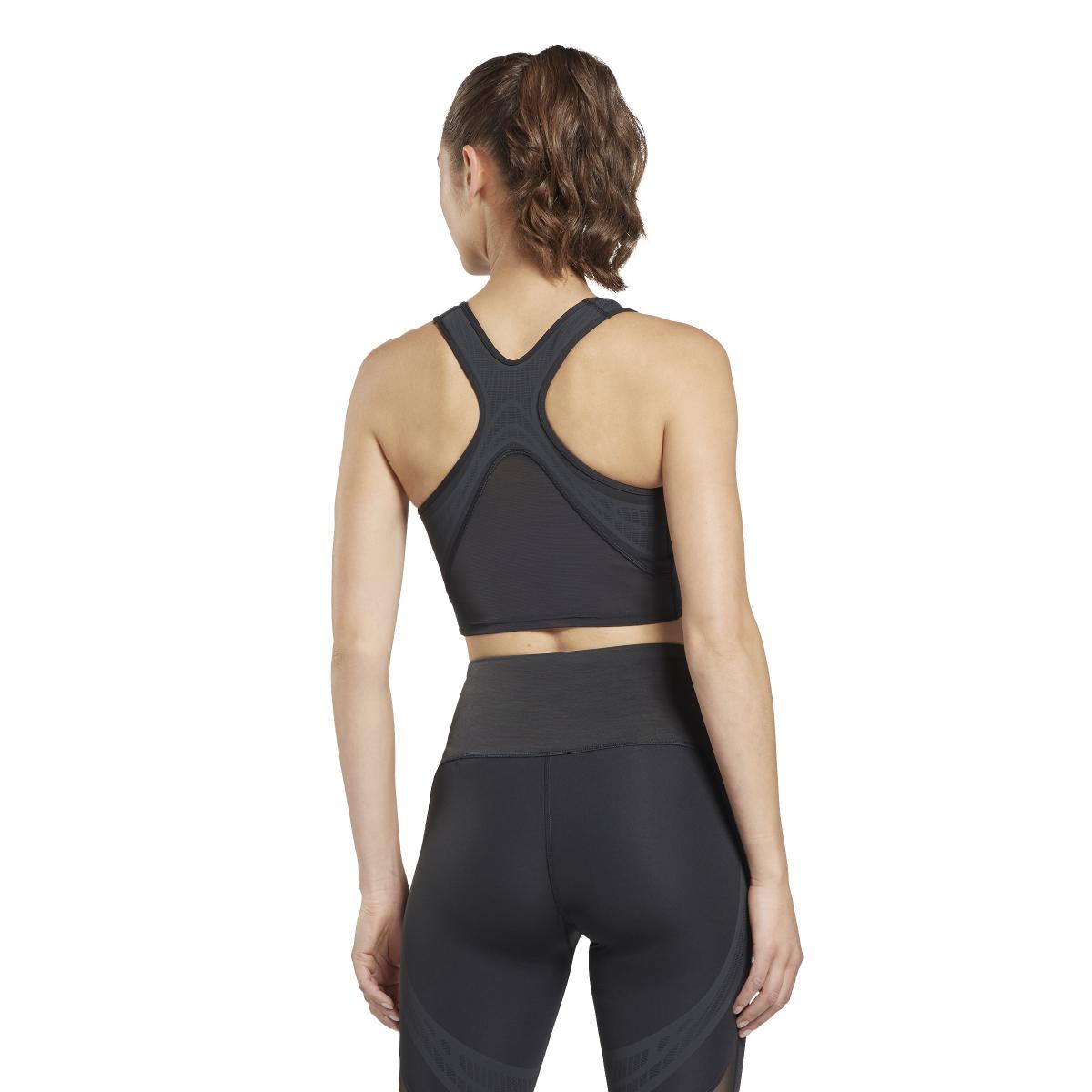 product/r/e/reebok_hf6438_3_apparel_on_model_back_view_white.jpg