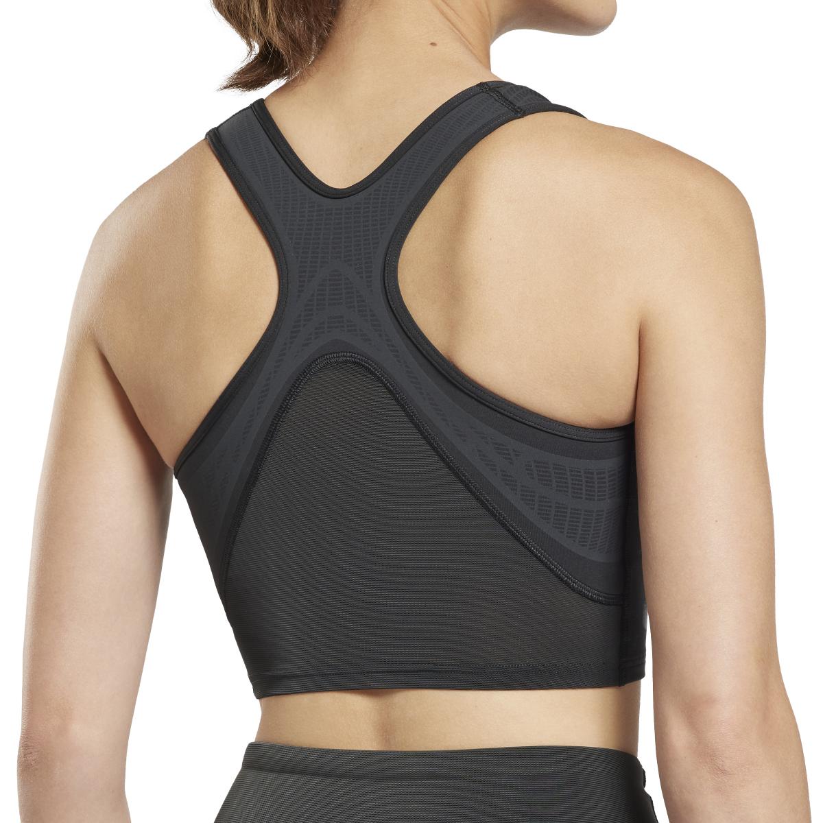 product/r/e/reebok_hf6438_6_apparel_on_model_detail_view_2_white.jpg
