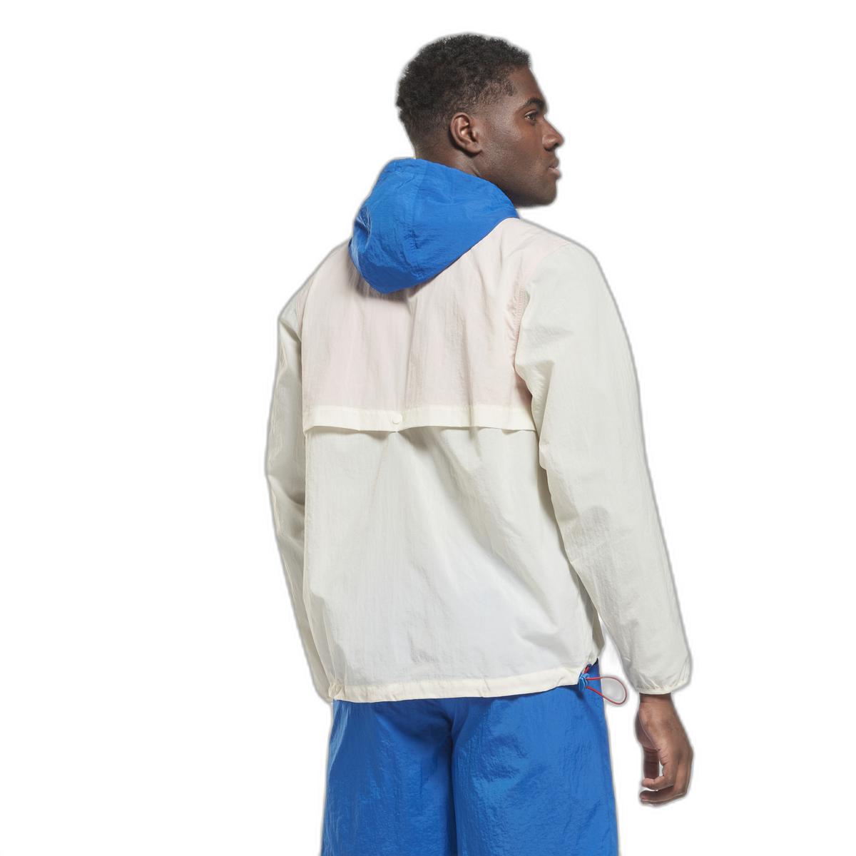 product/r/e/reebok_hg8904_mag3913836_2.jpg