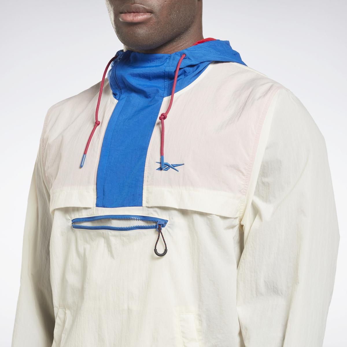 product/r/e/reebok_hg8904_mag3913836_3.jpg