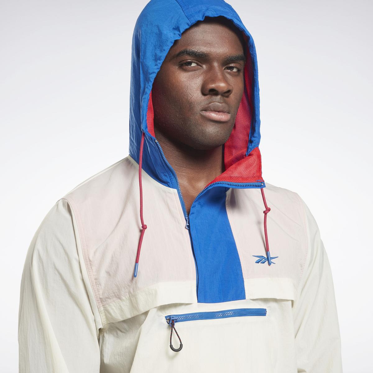 product/r/e/reebok_hg8904_mag3913836_4.jpg