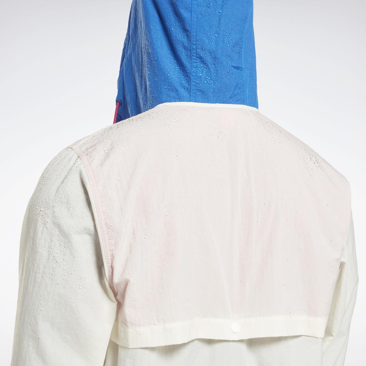 product/r/e/reebok_hg8904_mag3913836_6.jpg