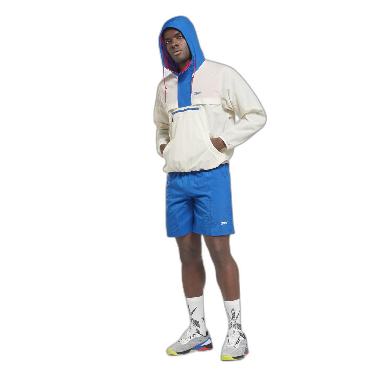 product/r/e/reebok_hg8904_mag3913836_7.jpg