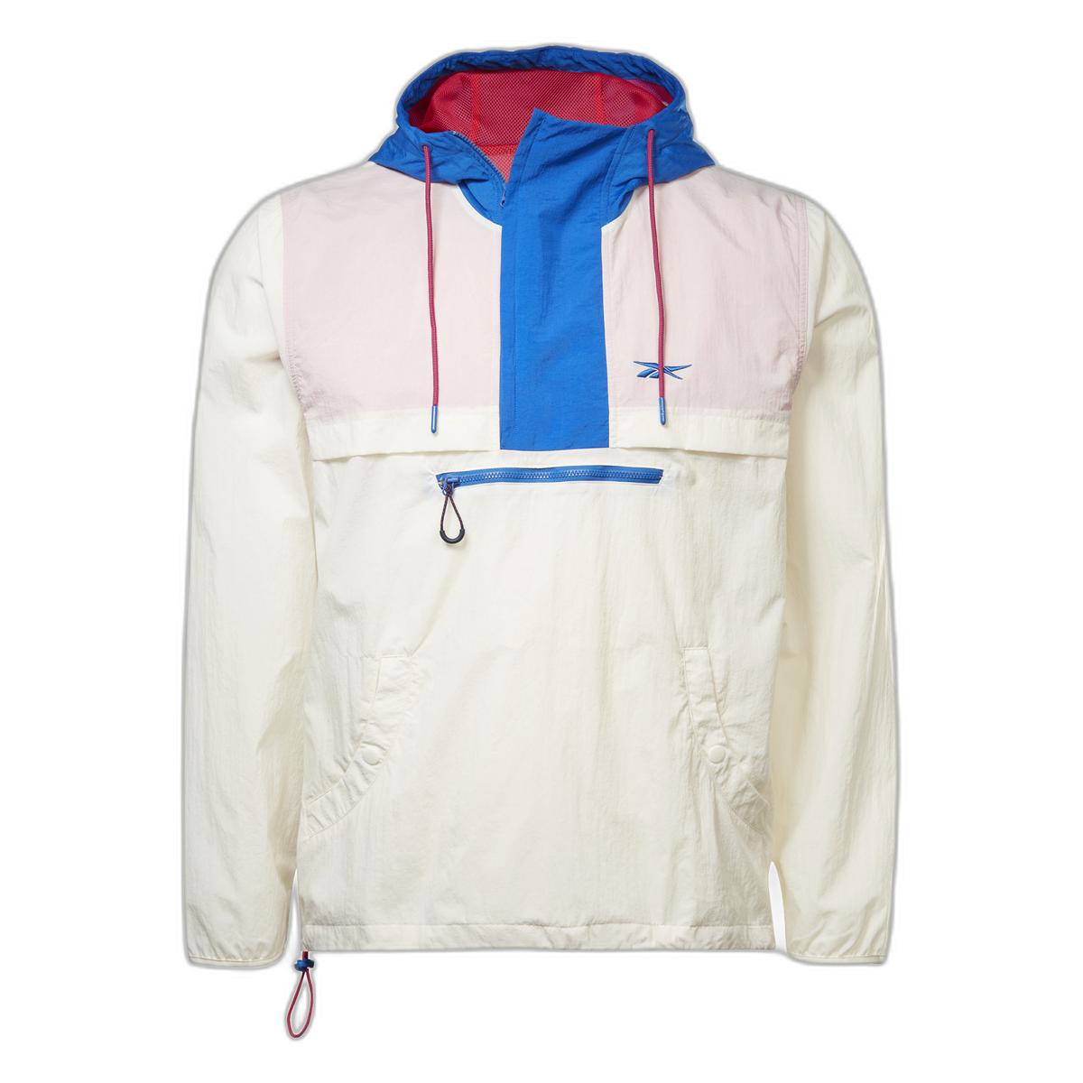 product/r/e/reebok_hg8904_mag3913836_8.jpg