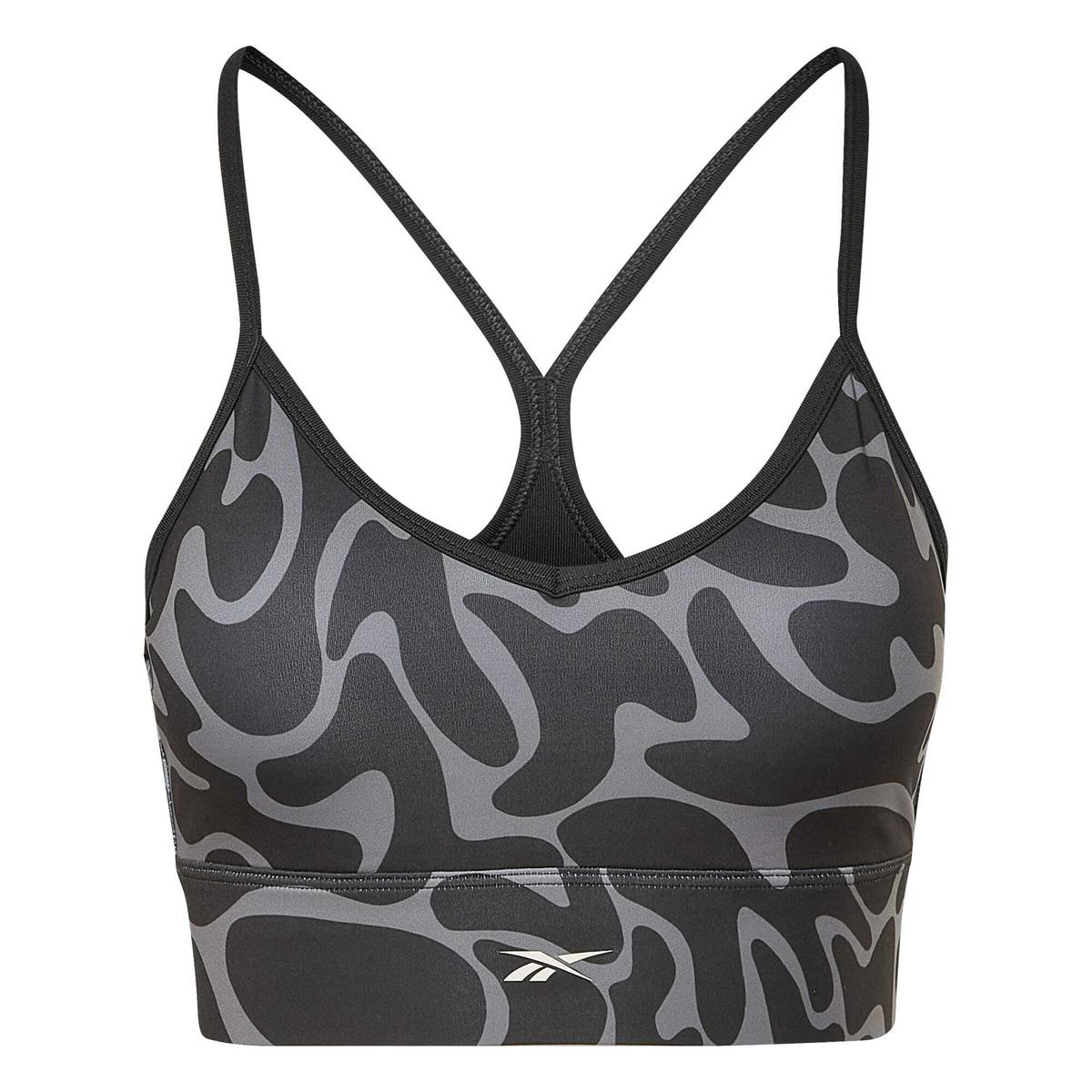product/r/e/reebok_hh8058_1_apparel_photography_front_view_white.jpg