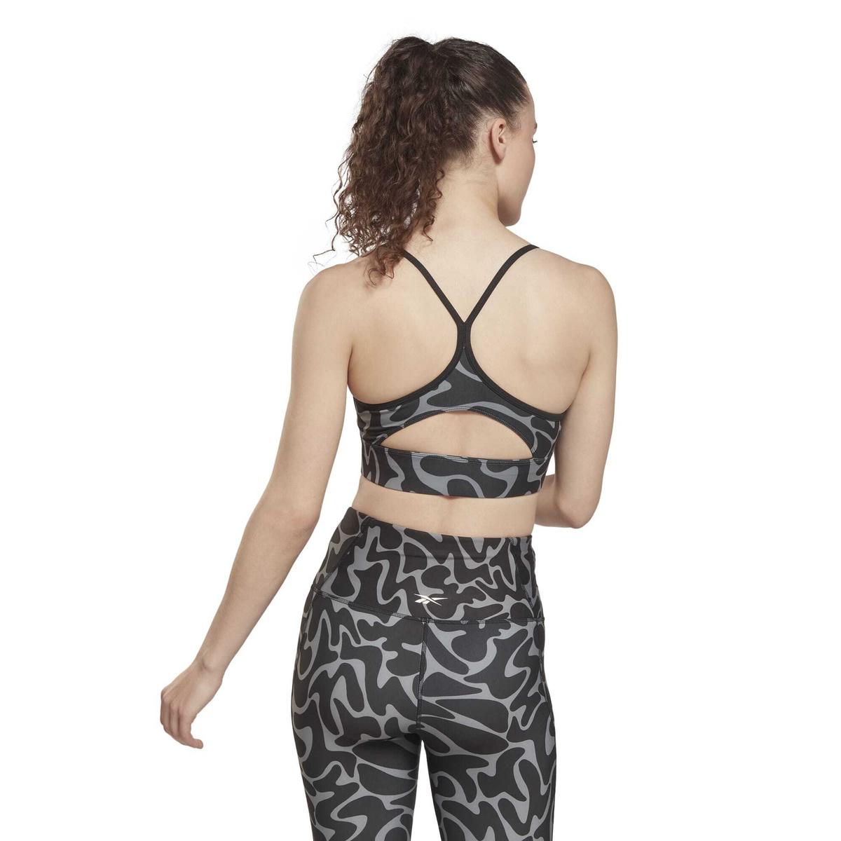 product/r/e/reebok_hh8058_3_apparel_on_model_back_view_white.jpg