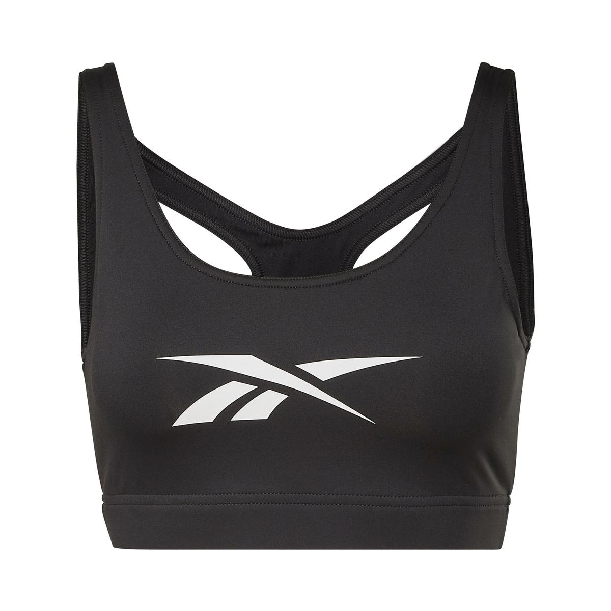 product/r/e/reebok_hh8079_1_apparel_photography_front_view_white.jpg