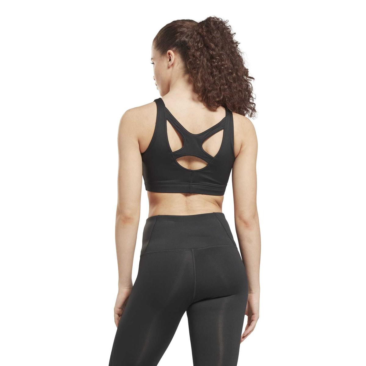 product/r/e/reebok_hh8079_3_apparel_on_model_back_view_white.jpg