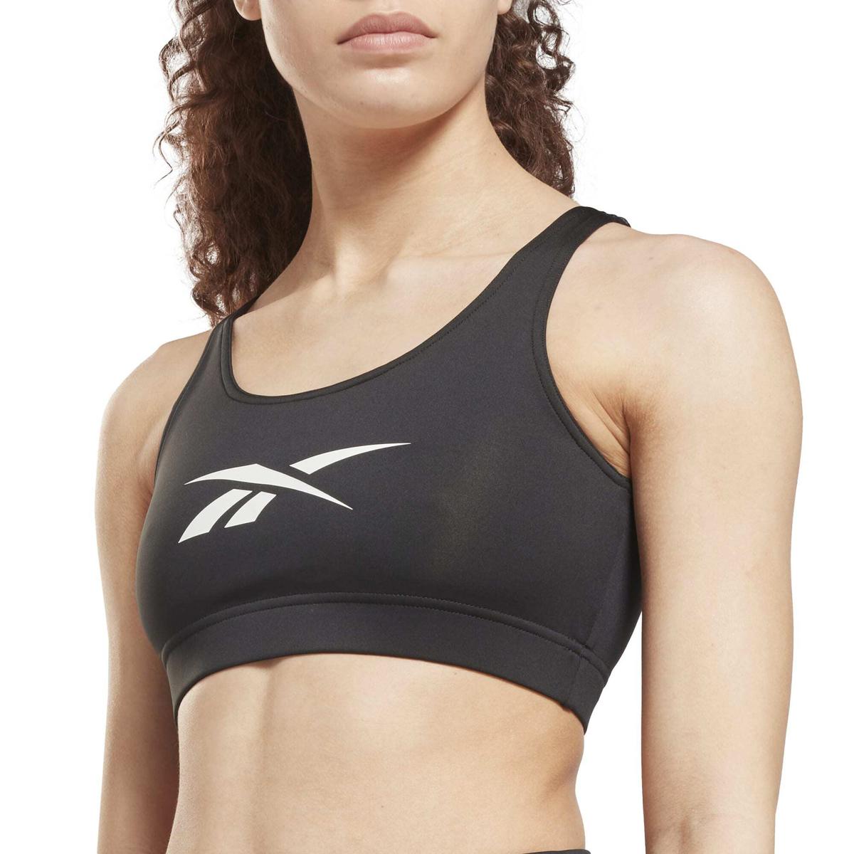 product/r/e/reebok_hh8079_5_apparel_on_model_detail_view_1_white.jpg
