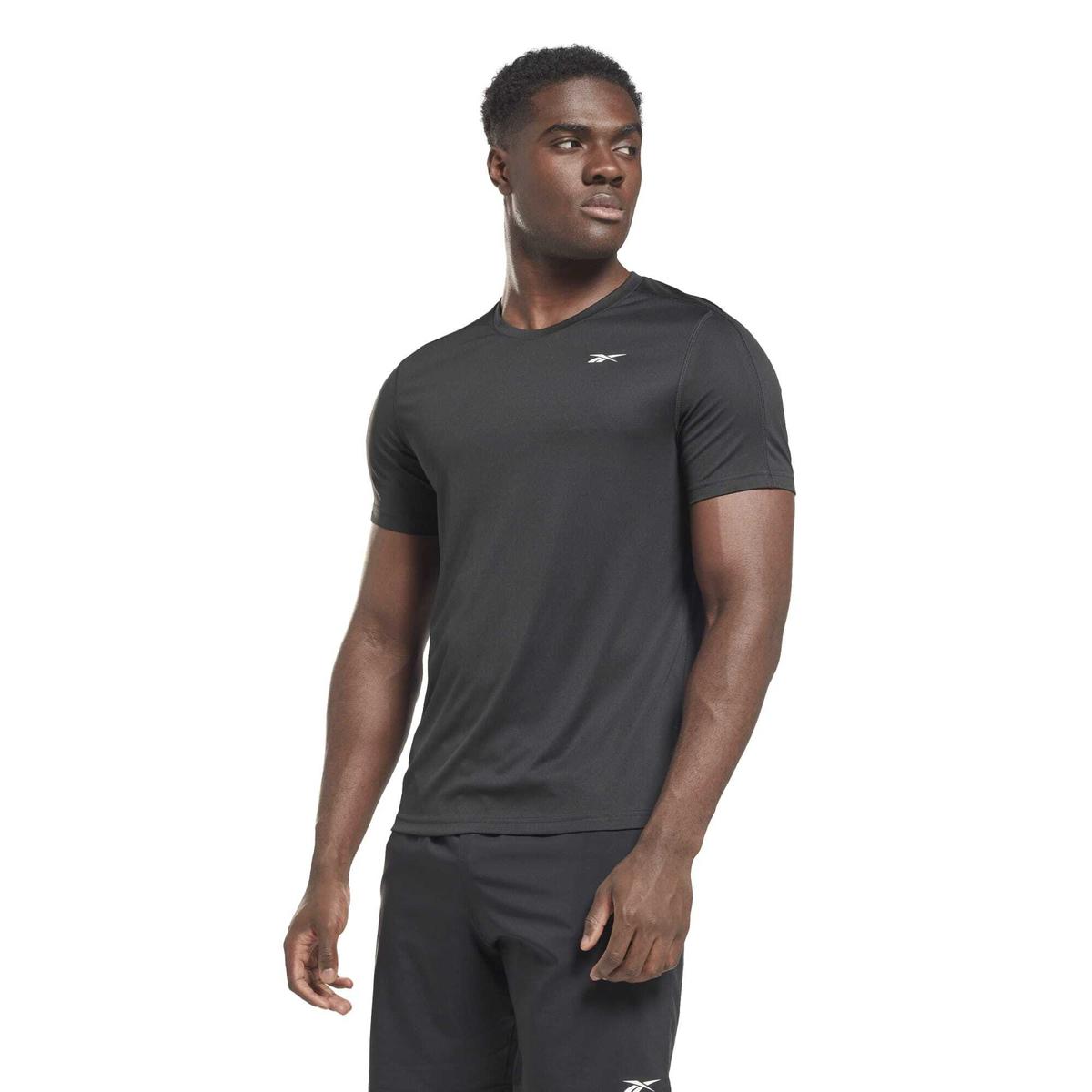 product/r/e/reebok_hi3916_2_apparel_on_model_standard_view_white.jpg