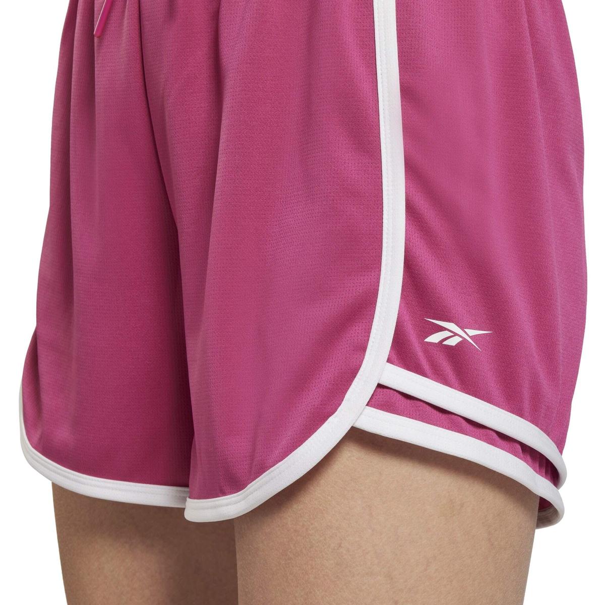 product/r/e/reebok_hk4830_5_apparel_on_model_detail_view_1_white.jpg