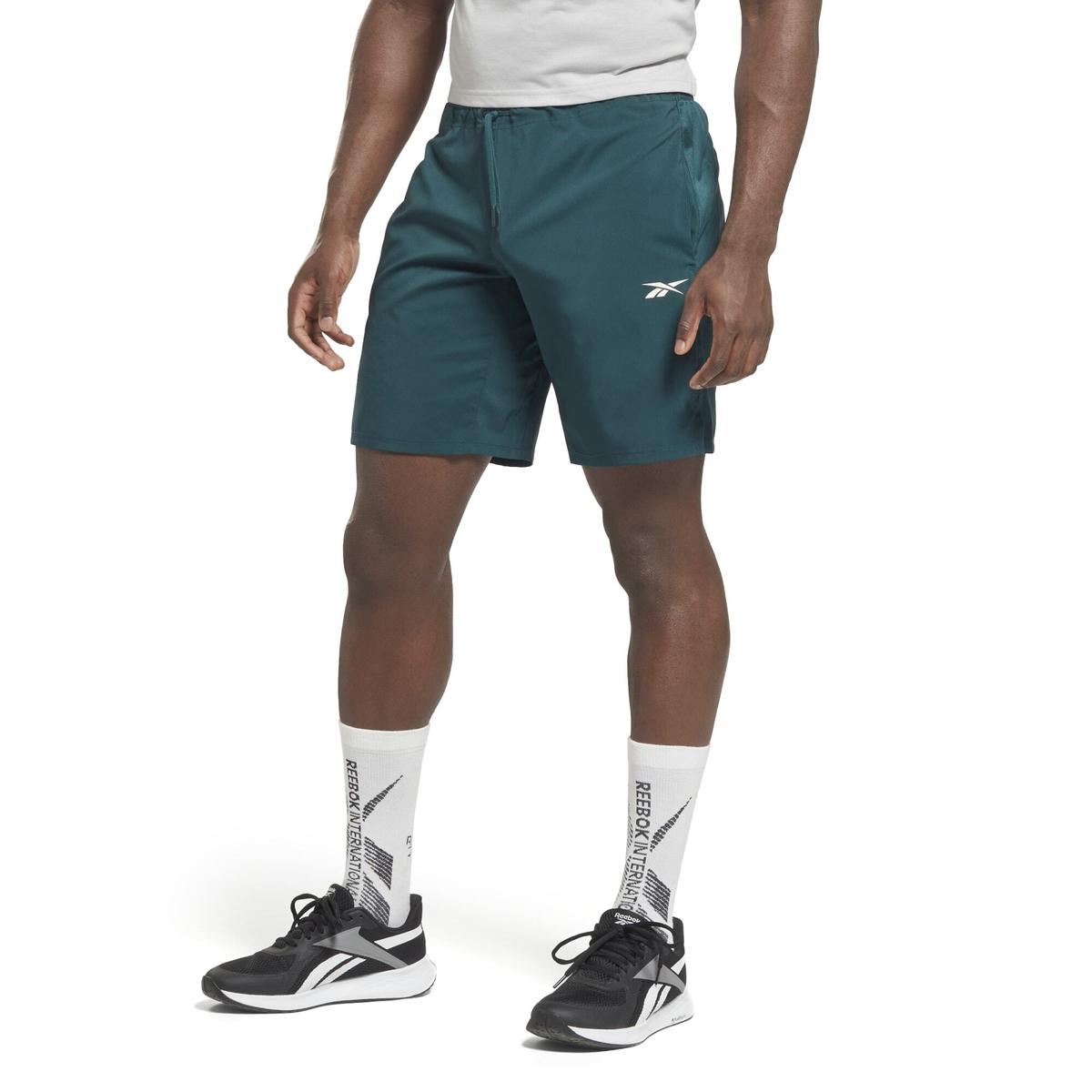 product/r/e/reebok_hl4285_2_apparel_on_model_standard_view_white.jpg